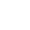 Colwich Plumbers